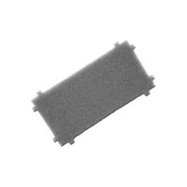 Respironics - Cf-Rego - Cabinet Filter