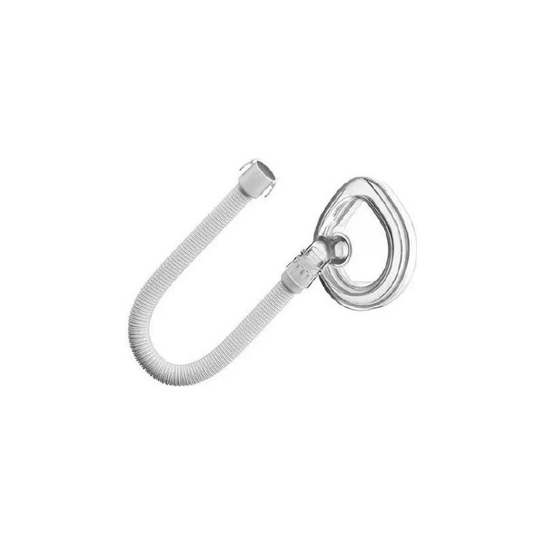 Respironics - Coughassist - 1044188 - Face Mask