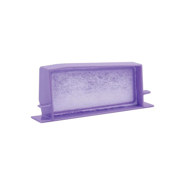 Respironics - Cpf-Rdsr-1 - Reusable Foam Filter