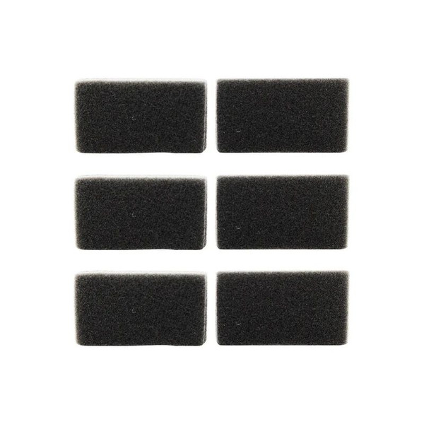 Respironics - Cpf-Rdsr-6 - Reusable Foam Filter