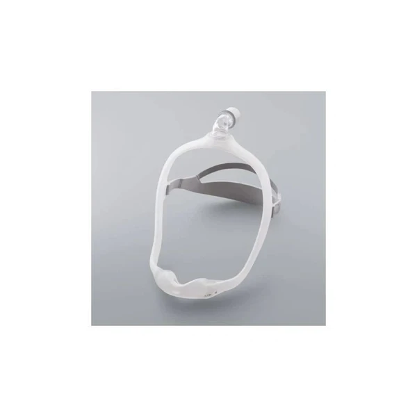 Respironics - Dreamwear - 1116686 - Cpap Mask Kit Nasal Style Medium Cushion Adult