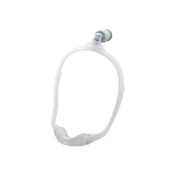 Respironics - Dreamwear - 1116710 - Cpap Mask Component Nasal Style Small Cushion Adult