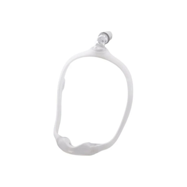 Respironics - Dreamwear - 1116718 - Cpap Mask Component Nasal Style Medium - Wide Cushion Adult