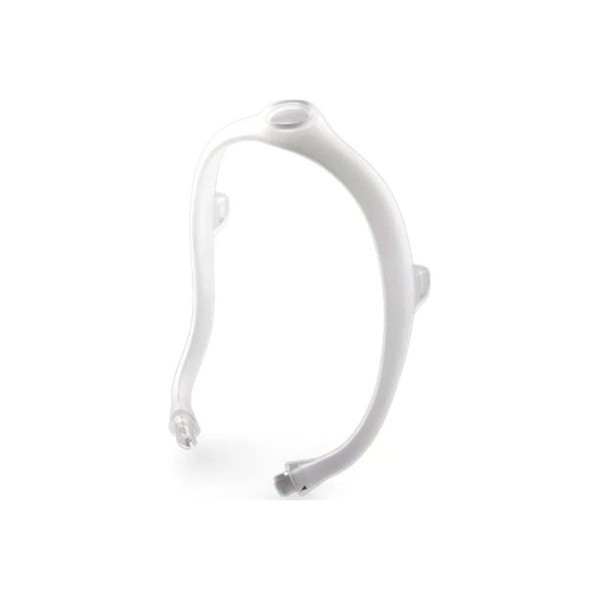 Respironics - Dreamwear - 1116746 - Cpap Mask Component Frame Full Face Style / Nasal Pillow Adult
