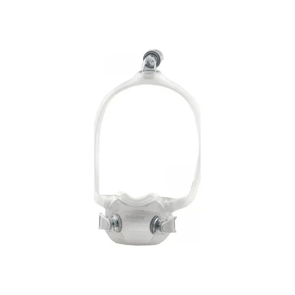 Respironics - Dreamwear - 1133407 - Mask Cpap Full - Facelg Cushion Med Frame