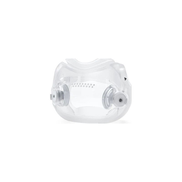 Respironics - Dreamwear - 1133433 - Cpap Mask Component Cushion Full Face Style Medium - Wide