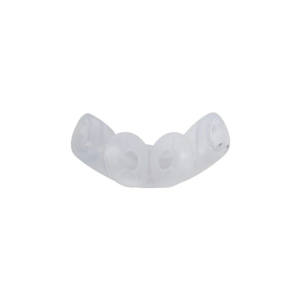 Respironics - Dreamwear - 1146472 - Cpap Mask Component Nasal Pillows Pillow Style Small Cushion