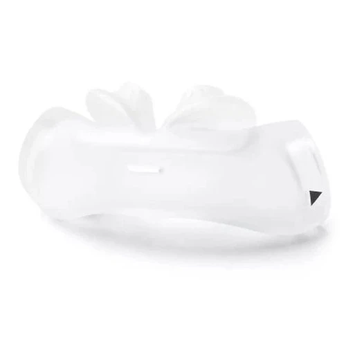 Respironics - Dreamwear - 1148356 - Cpap Mask Component Nasal Pillows Pillow Style Medium Cushion