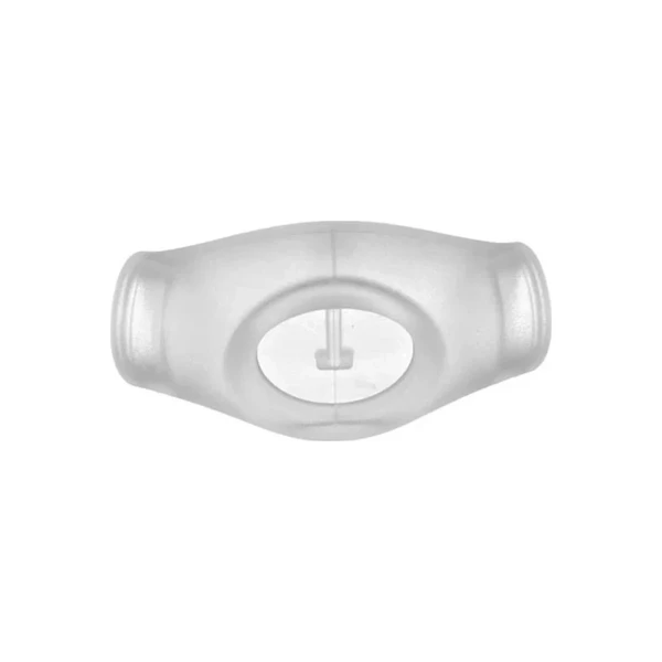 Respironics - Dreamwisp - 1137961 - Connector, Small.