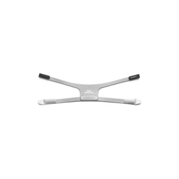 Respironics - Dreamwisp - 1137966 - Headgear, Reduced Size.