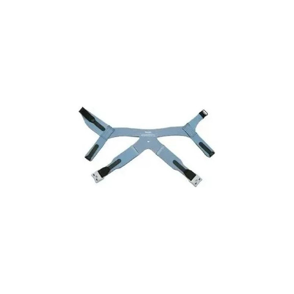 Respironics - Fitlife - 1060808 - Cpap Mask Component Headgear