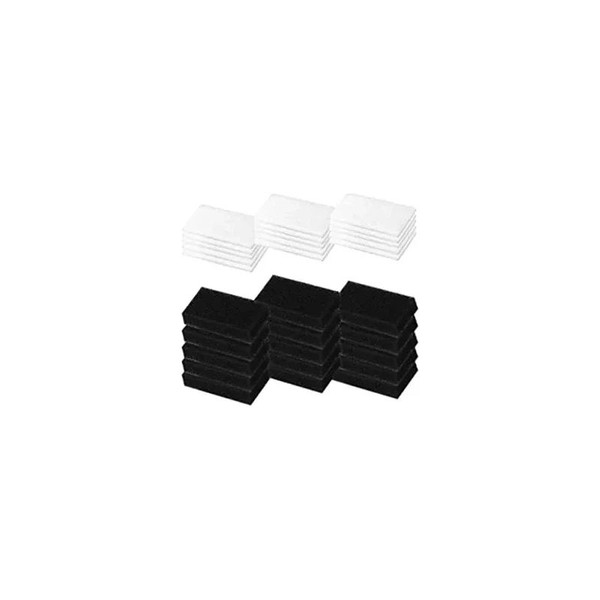 Respironics - Gemco - P01Med - Ultagen Cpap Ultrafine Filter For Sleep Easy Iii