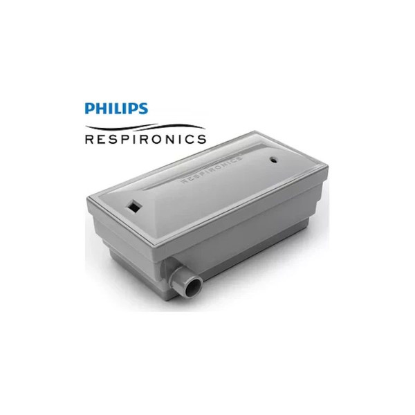Respironics - Philips - 1095248 - Oxygen Concentrator Inlet Filter