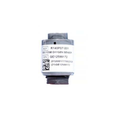 Respironics - Philips - 1134668 - Fio2 Sensor Assembly Trilogy Ev300 Ventilator