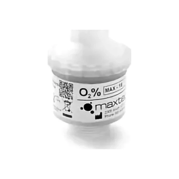 Respironics - Philips - 1134668 - Fio2 Sensor Assembly Trilogy Ev300 Ventilator