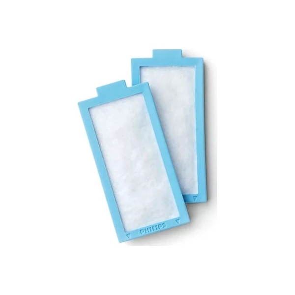 Respironics - Philips - 1142829 - Ultra Fine Filter