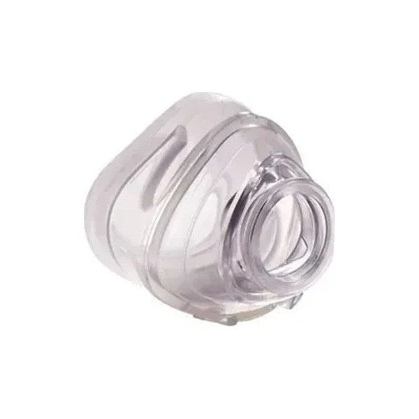 Respironics - Pico 7 - 1104936 - Nasal Mask Cushion, Small/Medium