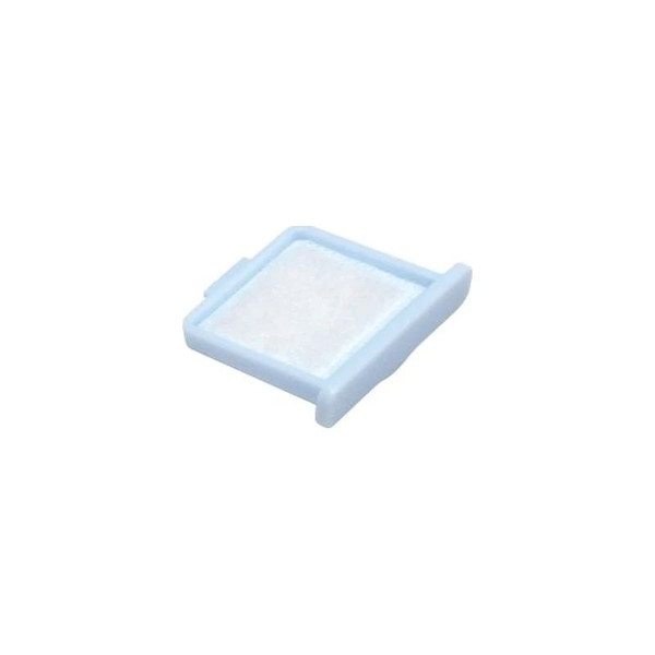 Respironics - Sunset - Cf101190D - Dreamstation Go Reusable Filter - 60 - 90 Days
