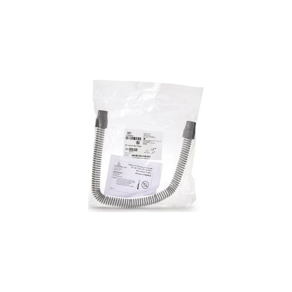 Respironics - System One - 1006833 - Remstar Tubing Humidifier