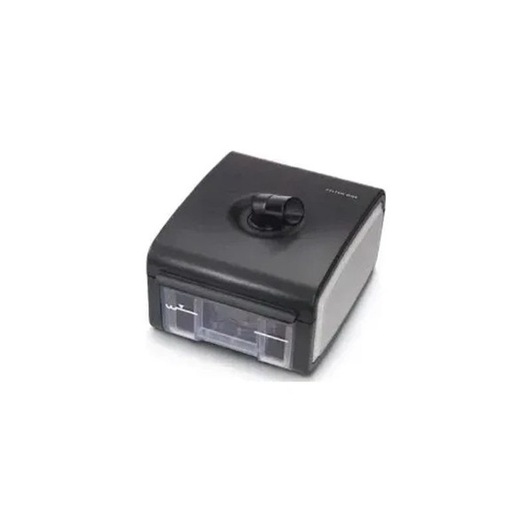 Respironics - System One - 1056209 - Remstar Heated Humidifier For Prsts