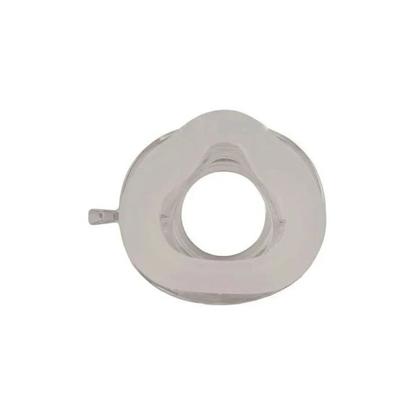 Respironics - Wisp - 1104969 - Pediatric Rp Cushion, Small.
