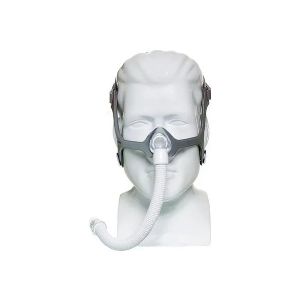 Respironics - Wisp - Cmr1094050 - Nasal Mask