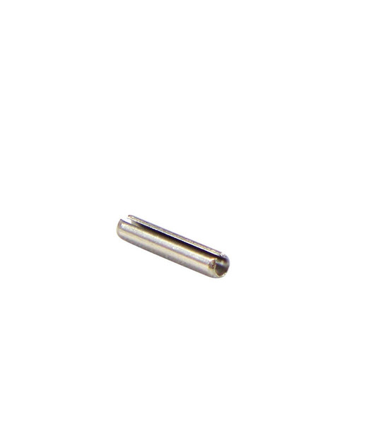 Responsive Respiratory - 110-2613 - Pin For Toggle Lever - Stainless Steel (For Use Only With 2612)