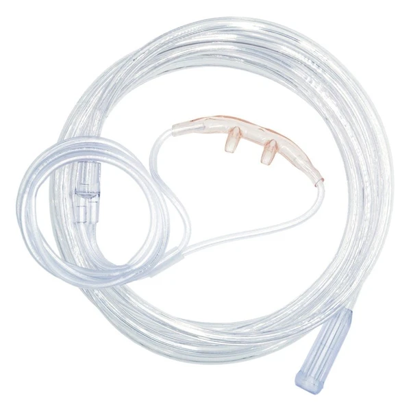Roscoe Medical - Can-Ros4 - Nasal Cannulas