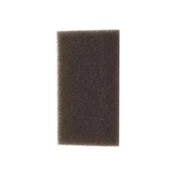 Roscoe Medical - Cf-1037 - Valueadvantage Cabinet Filter Perfecto2