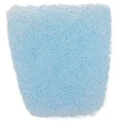 Roscoe Medical - Cpf-S8Pk2 - Cpfs8Pk2 - Filter, S8 Series