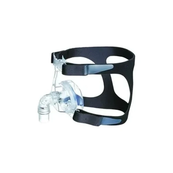 Roscoe Medical - Dreameasy - 70012 - Nasal Mask