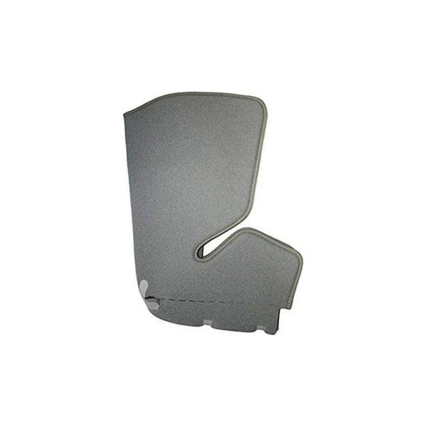 Djo Djorthopedics - Airselect - 01E1003 - Replacement Liner And Insole Short