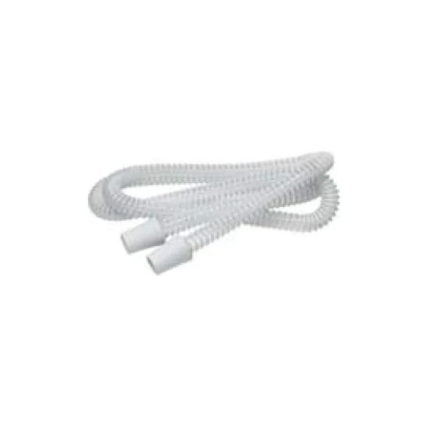 Roscoe Medical - Sbtcpap18Os - Tubing Cpap Lgtwt