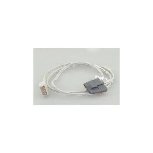 Sage Services Group - Bci - P13S-11Mp - Spo2 Sensor Finger Adult Reusable
