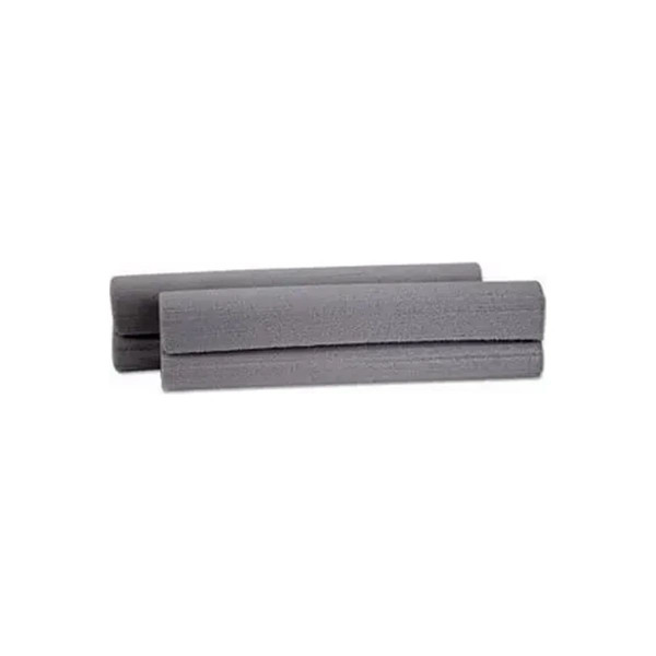 Salter Labs - 1017-0-25 - E - Z Wrap Mask Cushion, Over - The - Ear Soft, Closed - Cell Foam Cushions Designed To Prevent Chafing.