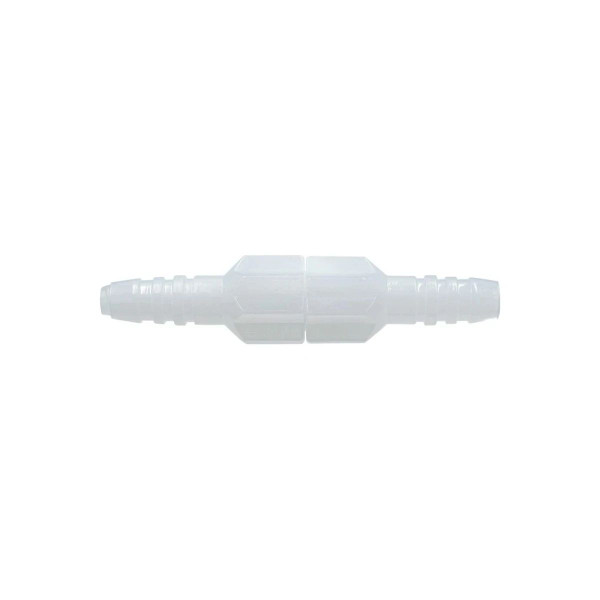 Salter Labs - 1220-0-100 - Swivel Oxygen Tubing Connector