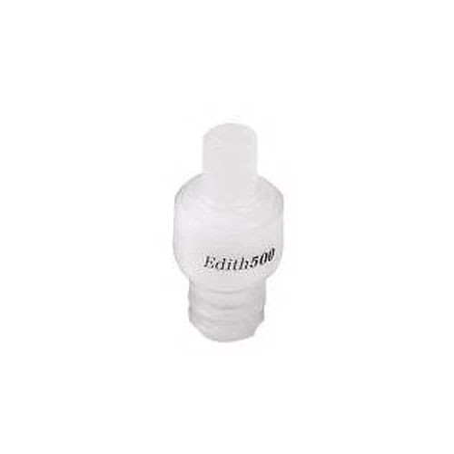 Salter Labs - 557056200 - Edith 500 Heat - Moisture Exchanger