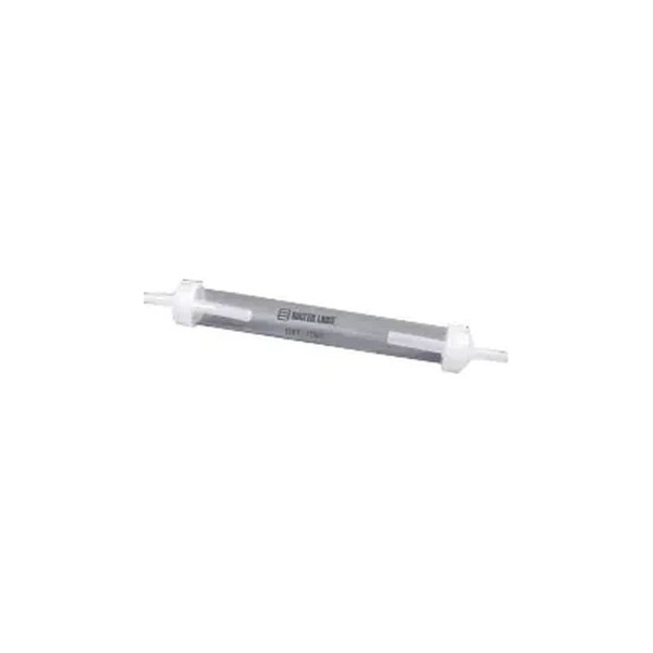 Salter Labs - 7001-0-25 - Sun Med Water Trap