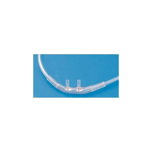 Salter Labs - Airlife - 002611 - Neonate Cushion Nasal Cannula 7'