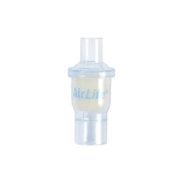 Salter Labs - Airlife - 003004 - Hygroscopic Condense Humidifier