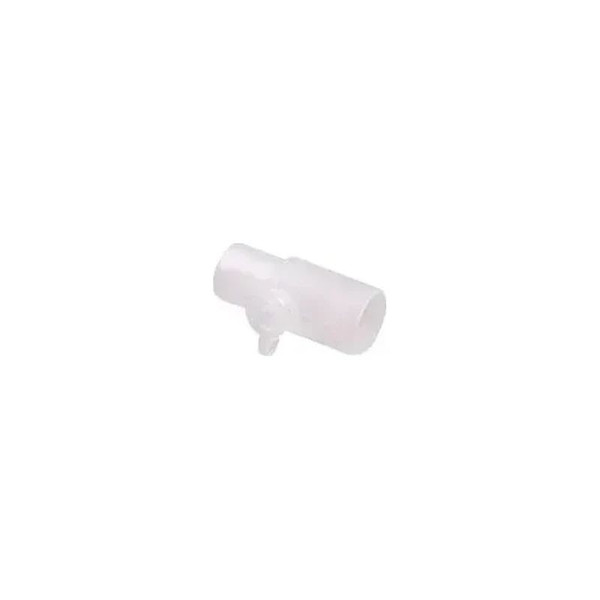 Salter Labs - Airlife - 5979-504 - 5979504 - Temperature Probe Adapter