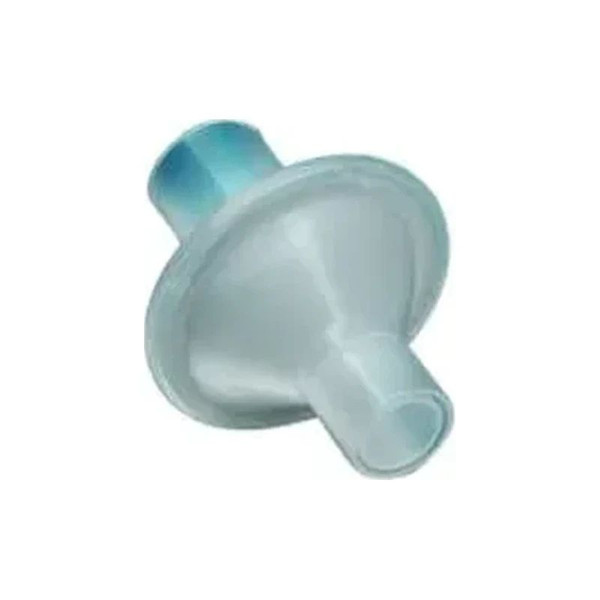 Salter Labs - Carefusion - Tbf-400S-05 - Tbf400S05 - Suction Filter, H Disc, Disposable