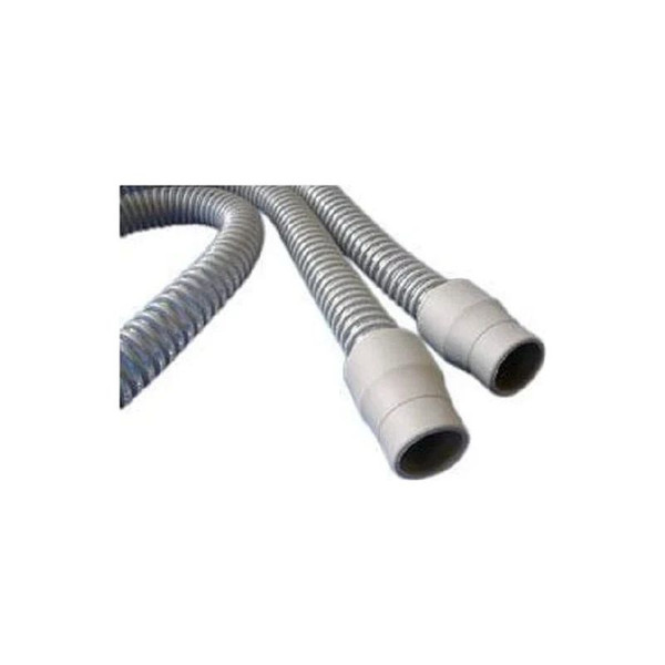 Salter Labs - Carefusion - Tsb-10Glt - Tsb10Glt - Cpap Tubing, Grey, 10'.