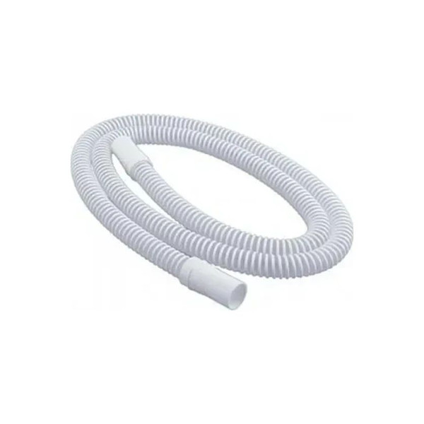Salter Labs - Carefusion - Tsb-6Slt - Tsb6Slt - Slimline Cpap Tubing, 6', White