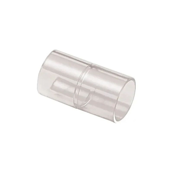 Salter Labs - Vyaire Medical - 5913-504 - 5913504 - Airlife Connector, 22 Mm Id X