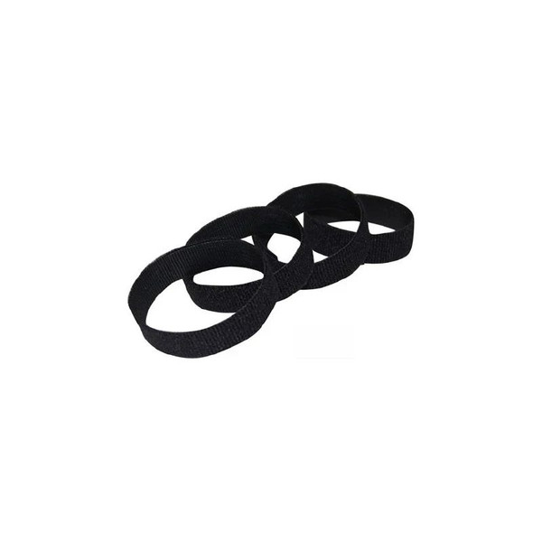 Skil-Care - 909397 - Replacement Straps