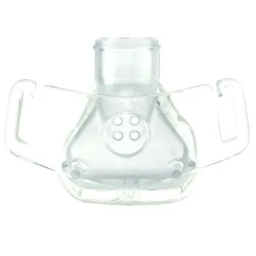 Sleepnet - Minime - 60214 - Pediatric Mask With Headgear, Medium