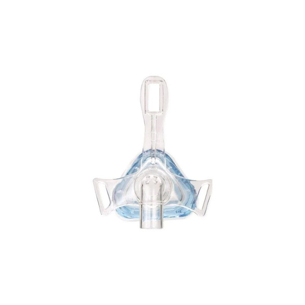 Sleepnet - Minime 2 - 60258 - Cpap Mask Kit Nasal Style / Non - Vented Medium Cushion Pediatric