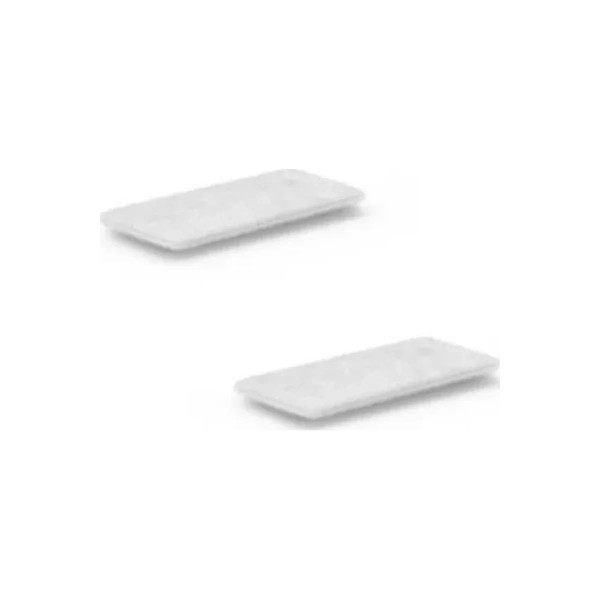 Spirit Medical - Cf-39300-1 - Airsense 11 Standard Filter Disposable