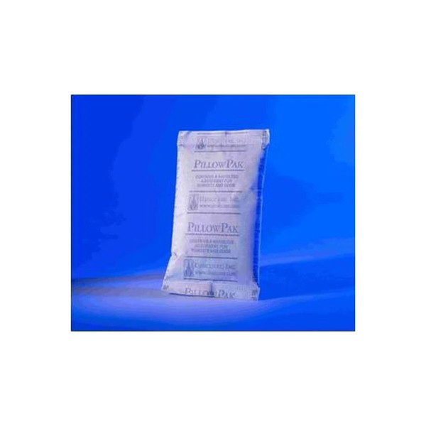 Spirit Medical - Co-001 - Cpap Sanitizing Unit Filter